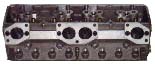 Trevor Johnson Cylinder Heads, LLC