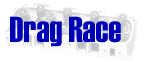 Drag Race