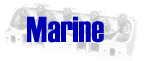 Marine Applications