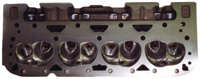 dart iron eagle