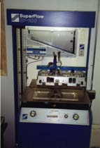 SuperFlow SF-600