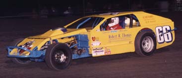 Modified #66